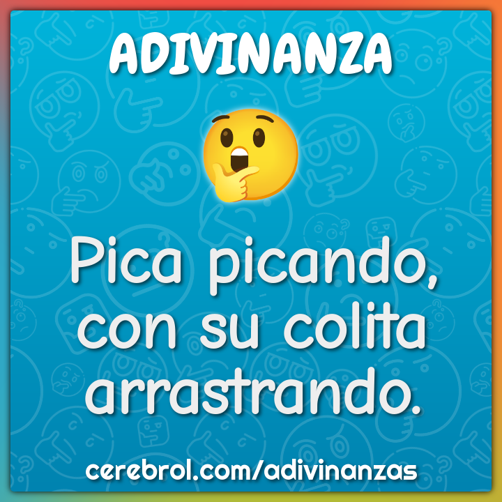 My Image 15