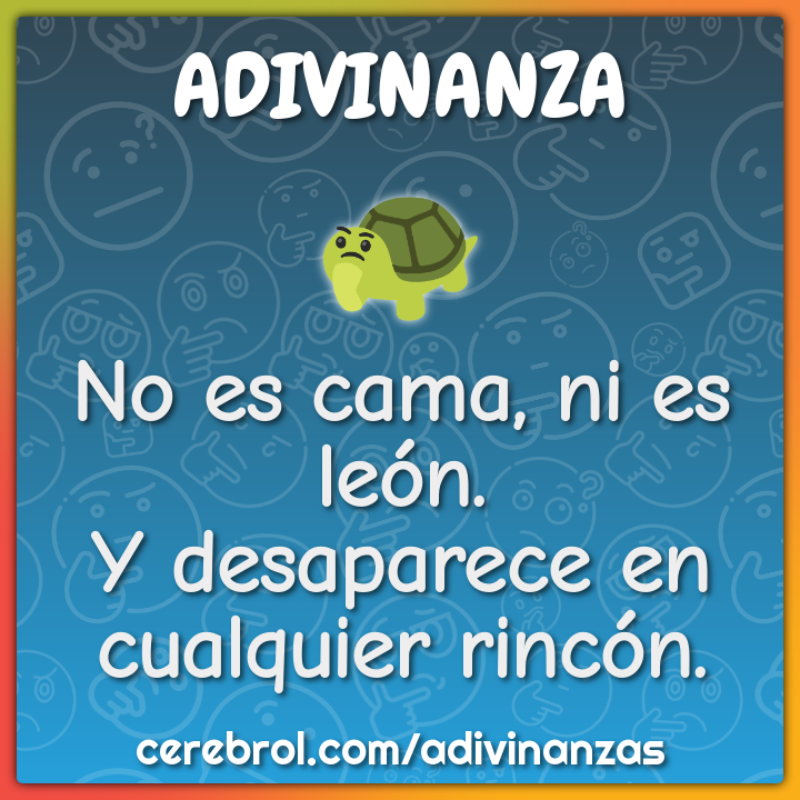 Como Se Dice Camaleón En Inglés