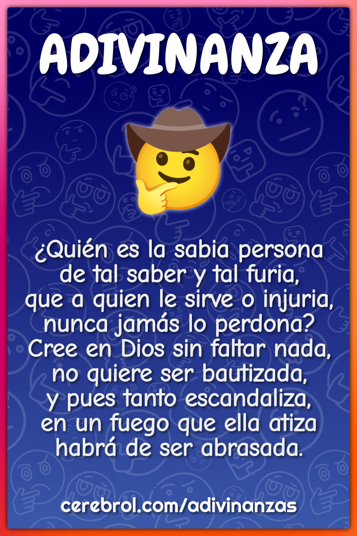 jamas el fuego nunca pdf
