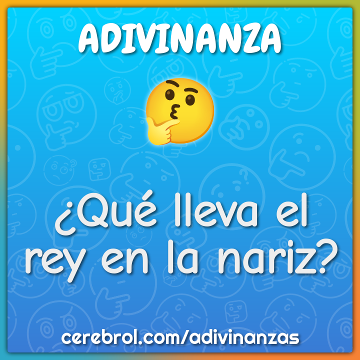 My Image 13