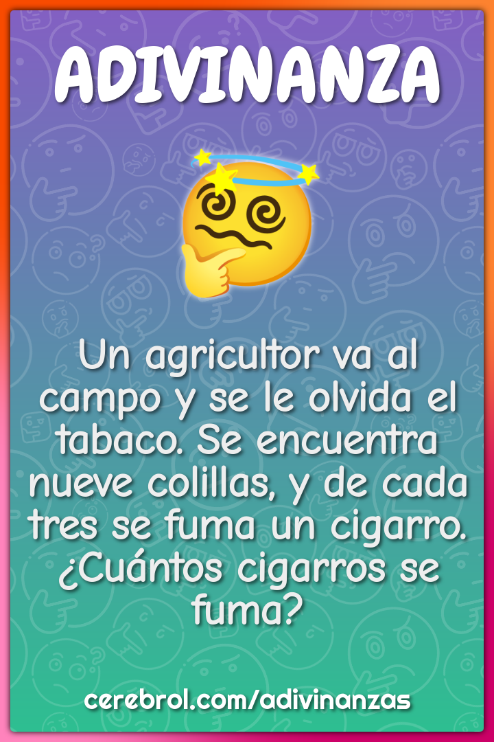 Con manguera, casco y escalera. Apago los y las hogueras. - Adivinanza & Respuesta Cerebrol