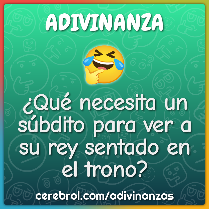 My Image 10