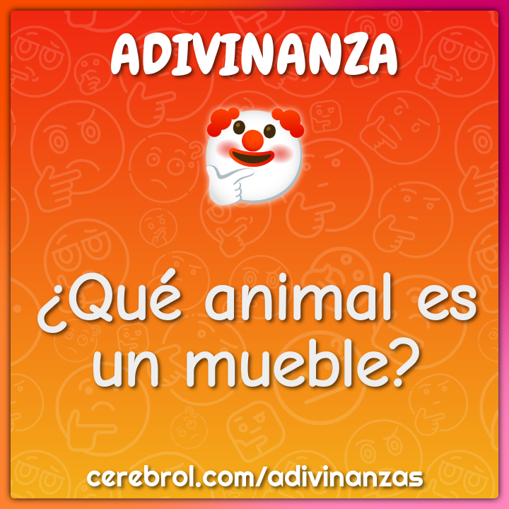 Como Se Dice Camaleón En Inglés