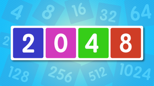 2048