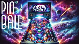 Pinball